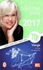 Vierge 2017 - Preview