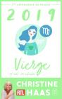 Vierge 2019 - Preview