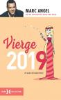 Vierge 2019 - Preview