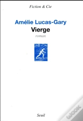 Vierge