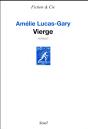 Vierge - Preview