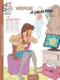 Vierge... Et Fier De L'Être - Preview