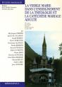 Vierge Marie Dans L'Enseignement - Preview
