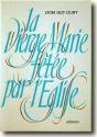 Vierge Marie Fetee Par L'Eglise - Preview
