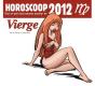 Vierge - Preview