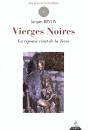 Vierges Noires Dervy - Preview