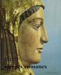 Vierges Romanes - Preview