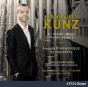 Vierne - CD - Preview