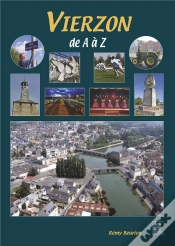 Capa do artigo Vierzon De A À Z