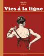 Vies À La Ligne - Preview