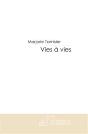 Vies À Vies - Preview