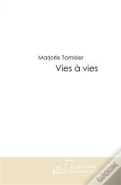 Vies À Vies