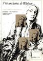 Vies Anciennes De Watteau - Preview