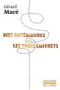 Vies Antérieures : Les Trois Coffrets - Preview