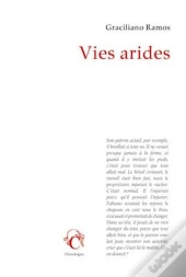 Vies Arides