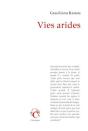Vies Arides - Preview