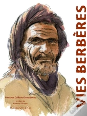 Vies Berbères