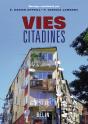 Vies Citadines - Preview