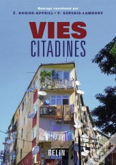 Vies Citadines