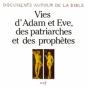 Vies D'Adam Et Eve - Preview
