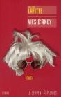 Vies D'Andy - Preview