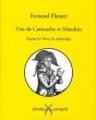 Vies De Cartouche Et Mandrin D'Après Les Livres De Colportage - Preview