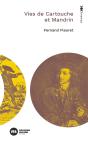 Vies De Cartouche Et Mandrin - Preview