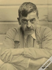 Capa do artigo Vies De C.F. Ramuz