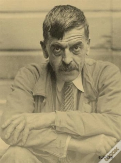 Capa do artigo Vies De C.F. Ramuz