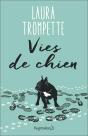 Vies De Chien - Preview