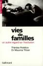 Vies De Famille (Un Autre Regard Sur L'Exclusion) - Preview