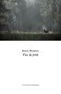 Vies De Forêt - Preview
