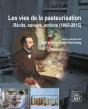 Vies De La Pasteurisation - Preview