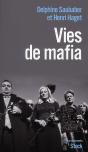 Vies De Mafia - Preview