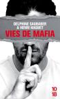 Vies De Mafia - Preview