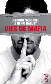 Vies De Mafia