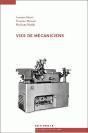 Vies De Mécaniciens - Preview