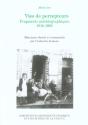Vies De Percepteurs - Preview