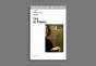 Vies De Poussin - Preview