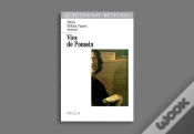 Capa do artigo Vies De Poussin