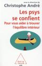 Vies De Psys - Preview