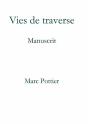 Vies De Traverse - Preview