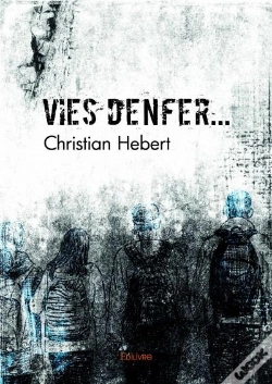 Capa do artigo Vies D'Enfer...
