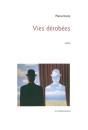 Vies Derobees - Preview