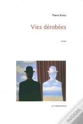 Vies Derobees