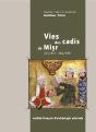 Vies Des Cadis De Misr 237/851 - 366/976 - Preview
