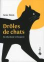 Vies Des Chats Illustres - Preview
