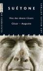 Vies Des Douze Césars - César - Auguste - Preview