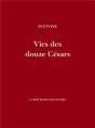 Vies Des Douze Cesars - Preview