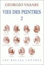 Vies Des Peintres T.2 - Preview
